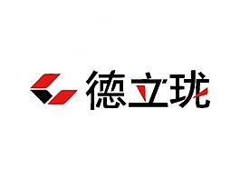 機(jī)械科技logo圖片