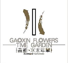 房地產(chǎn)logo圖片