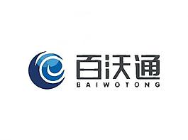 機械科技logo圖片
