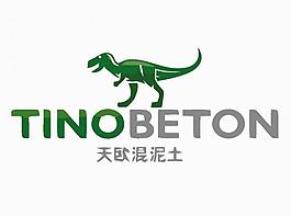 房地產(chǎn)logo圖片