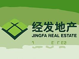 房地產(chǎn)logo圖片