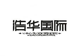房地產(chǎn)logo圖片