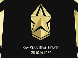 房地產(chǎn)logo圖片