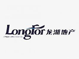 房地產(chǎn)logo圖片