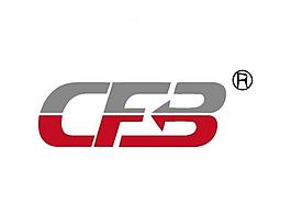 機械科技logo圖片