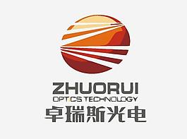 機械科技logo圖片