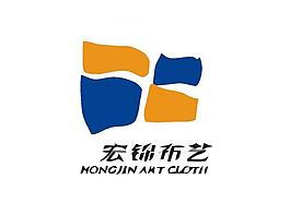 家居裝飾logo圖片