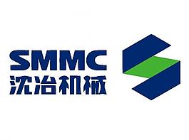 機械科技logo圖片