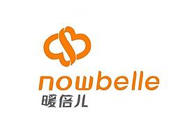 家居裝飾logo圖片
