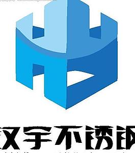 機(jī)械科技logo圖片
