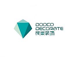 家居裝飾logo圖片