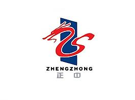家居裝飾logo圖片