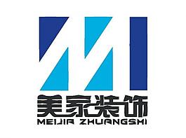 家居裝飾logo圖片
