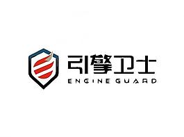 機(jī)械科技logo圖片