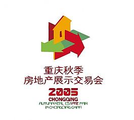 房地產(chǎn)logo圖片