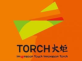 房地產(chǎn)logo圖片