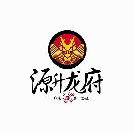 房地產logo圖片