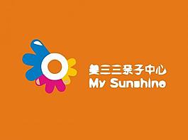 教育logo圖片