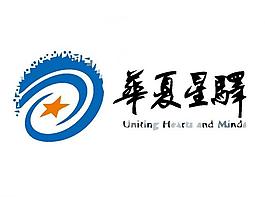 教育logo圖片