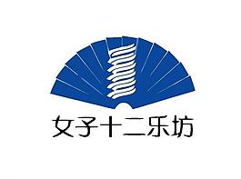 教育logo圖片
