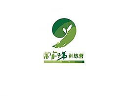 教育logo圖片