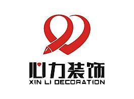 家居裝飾logo圖片