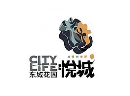 房地產(chǎn)logo圖片