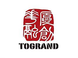 房地產(chǎn)logo圖片