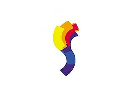 日常用品logo圖片
