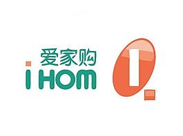 日常用品logo圖片