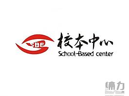 教育logo圖片