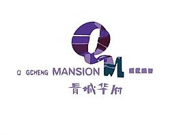房地產(chǎn)logo圖片