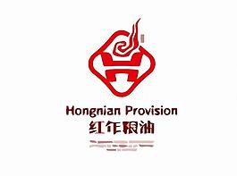 日常用品logo圖片
