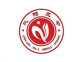 教育logo圖片