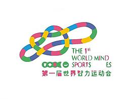 教育logo圖片