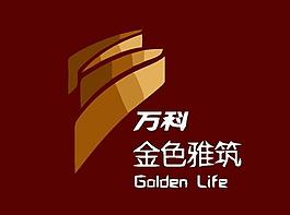 房地產(chǎn)logo圖片