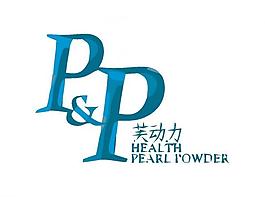 美容logo圖片