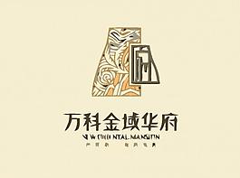 房地產(chǎn)logo圖片