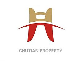 房地產(chǎn)logo圖片