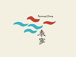 房地產(chǎn)logo圖片