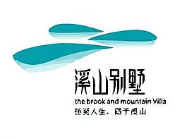 房地產(chǎn)logo圖片