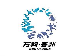 房地產(chǎn)logo圖片