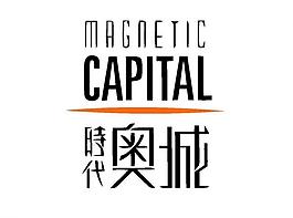 房地產(chǎn)logo圖片