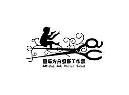 美容logo圖片
