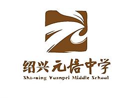 教育logo圖片