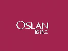美容logo圖片
