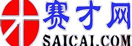 教育logo圖片