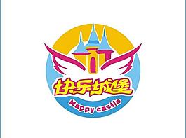 教育logo圖片