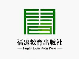 教育logo圖片