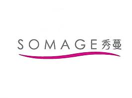 美容logo圖片